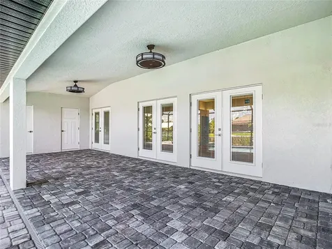 14267 Montmarte Avenue Port Charlotte FL 33981