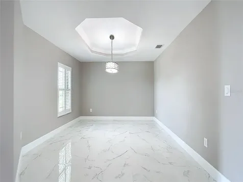 14267 Montmarte Avenue Port Charlotte FL 33981