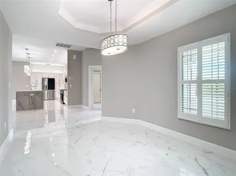 14267 Montmarte Avenue Port Charlotte FL 33981
