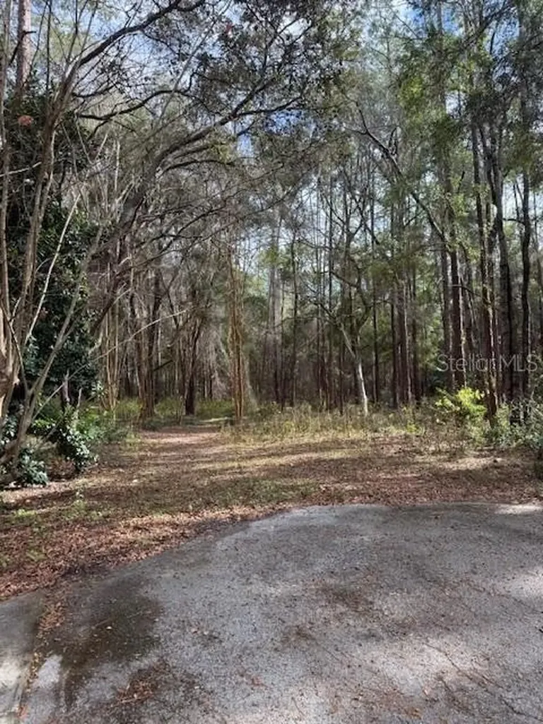 1074 W Legion Court Hernando FL 34442