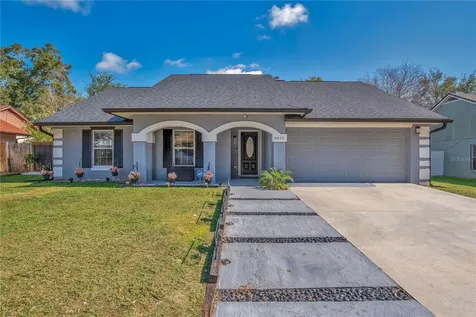6615 Whirlaway Circle Orlando FL 32818
