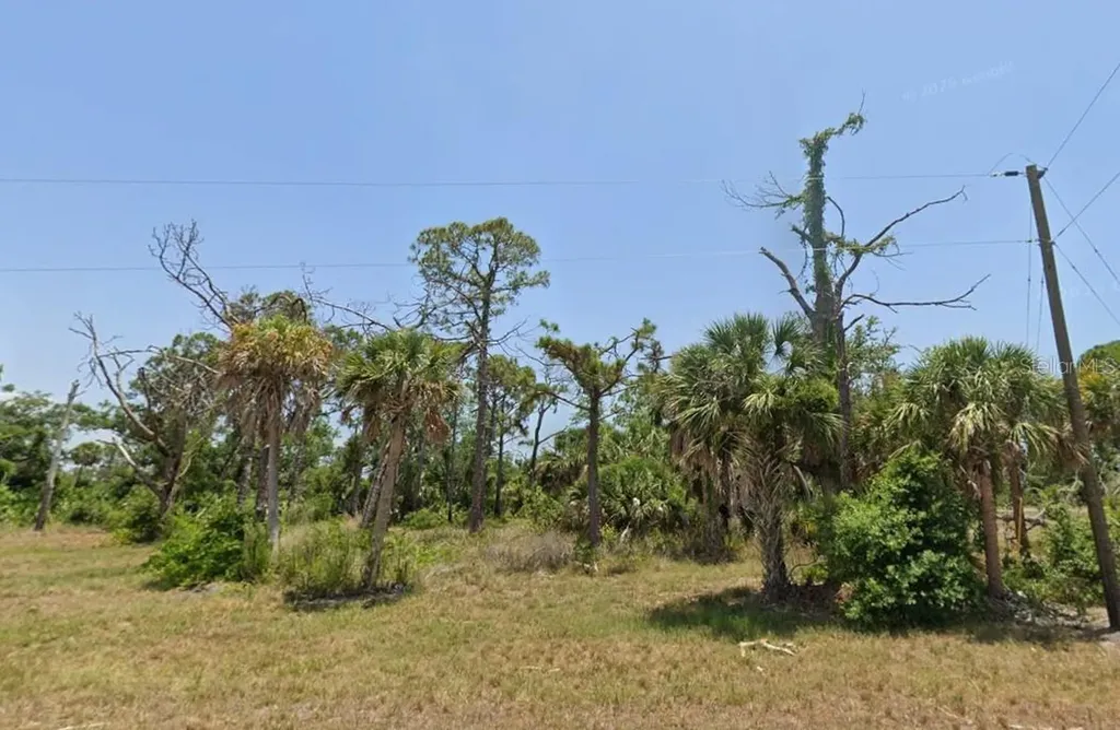 7 Skipper Lane Placida FL 33946