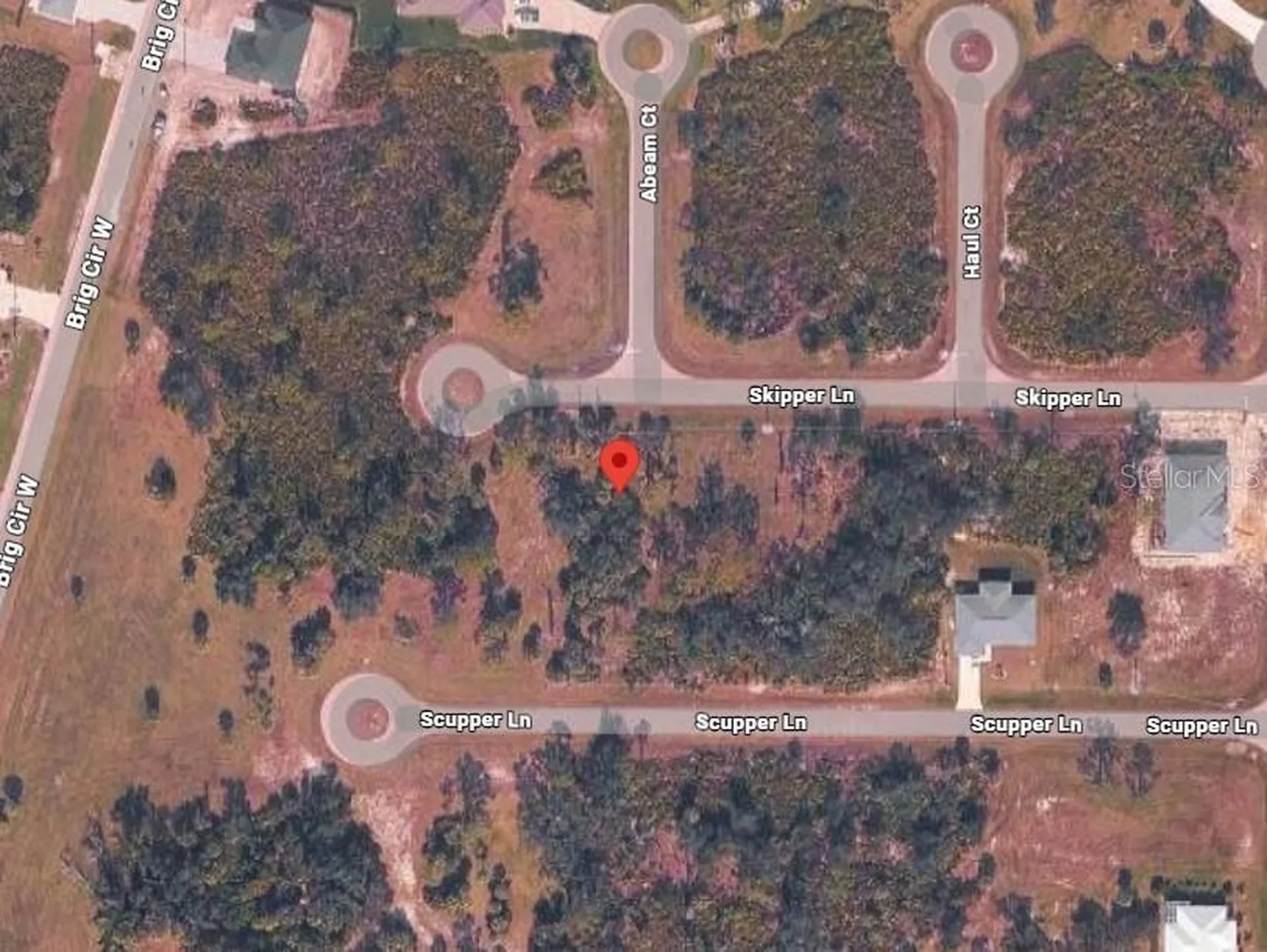 7 Skipper Lane Placida FL 33946