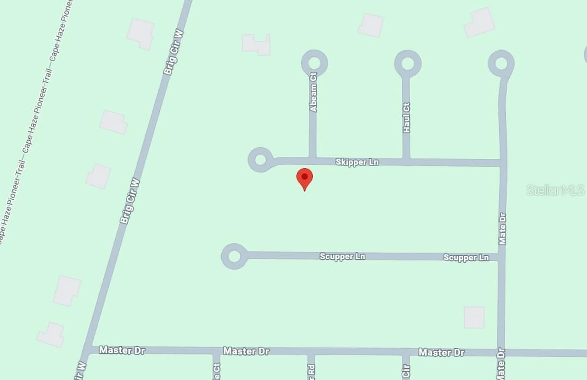 7 Skipper Lane Placida FL 33946