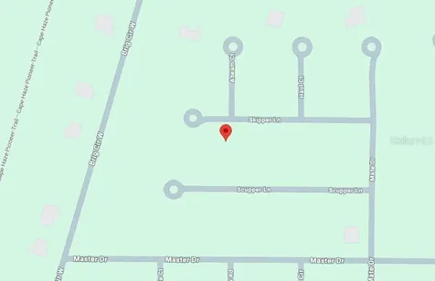 7 Skipper Lane Placida FL 33946