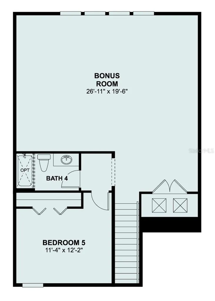 2678 Ravencliffe Oviedo FL 32765