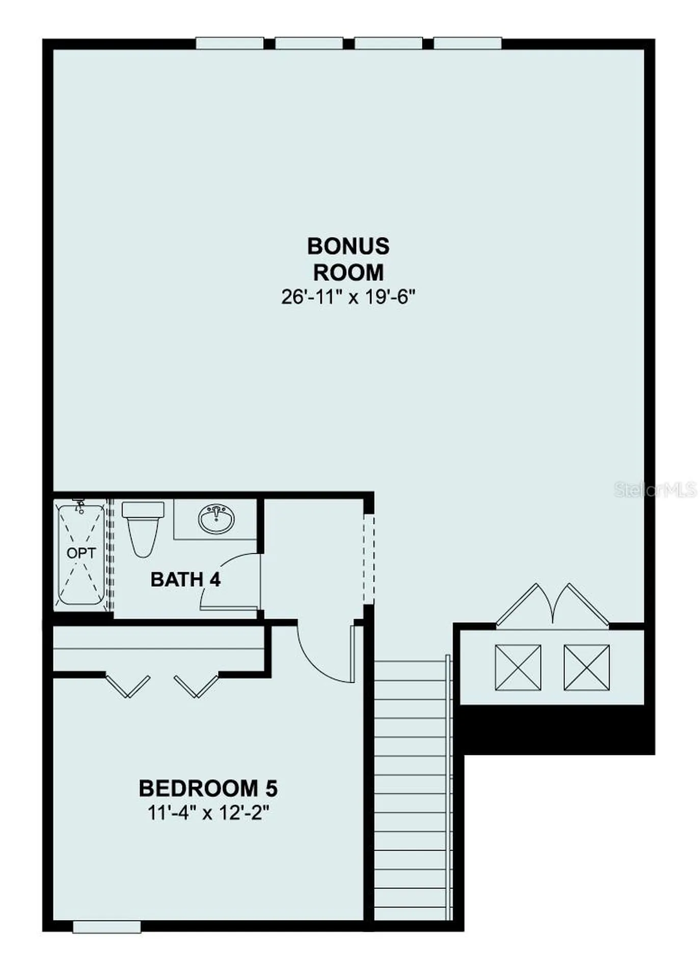 2678 Ravencliffe Oviedo FL 32765