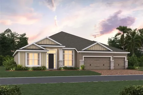 2678 Ravencliffe Oviedo FL 32765