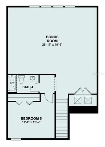 2678 Ravencliffe Oviedo FL 32765