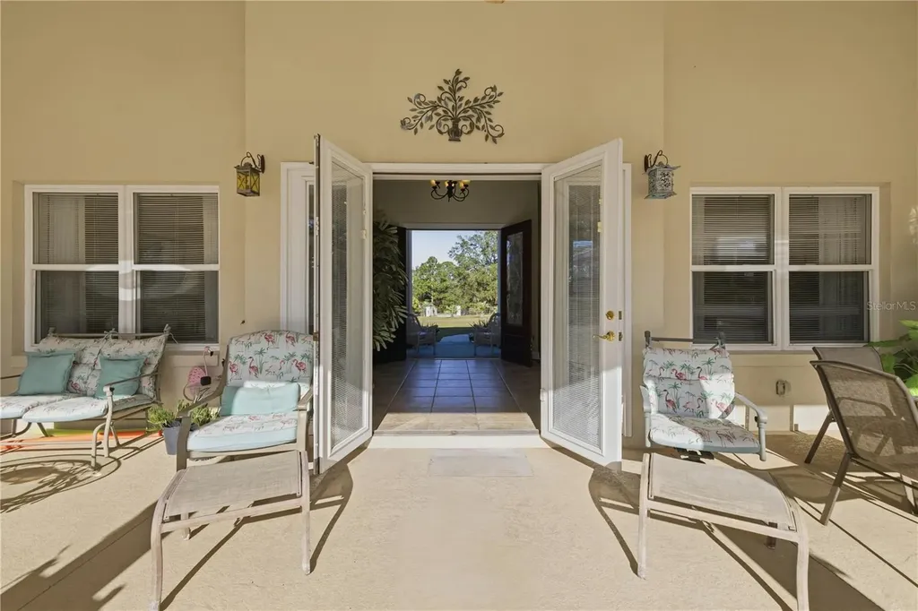 6081 W Pell Place Dunnellon FL 34433