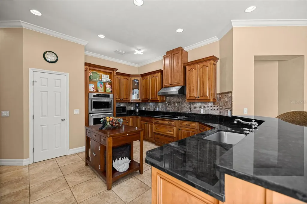 6081 W Pell Place Dunnellon FL 34433