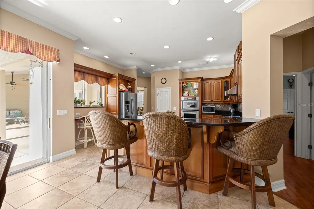 6081 W Pell Place Dunnellon FL 34433