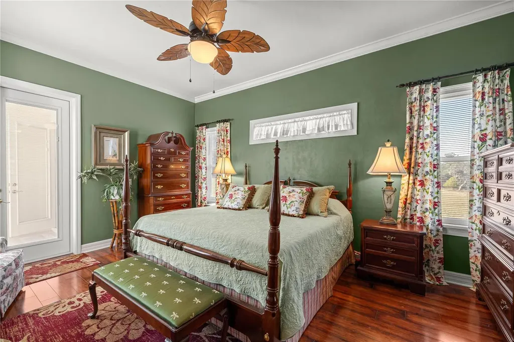 6081 W Pell Place Dunnellon FL 34433