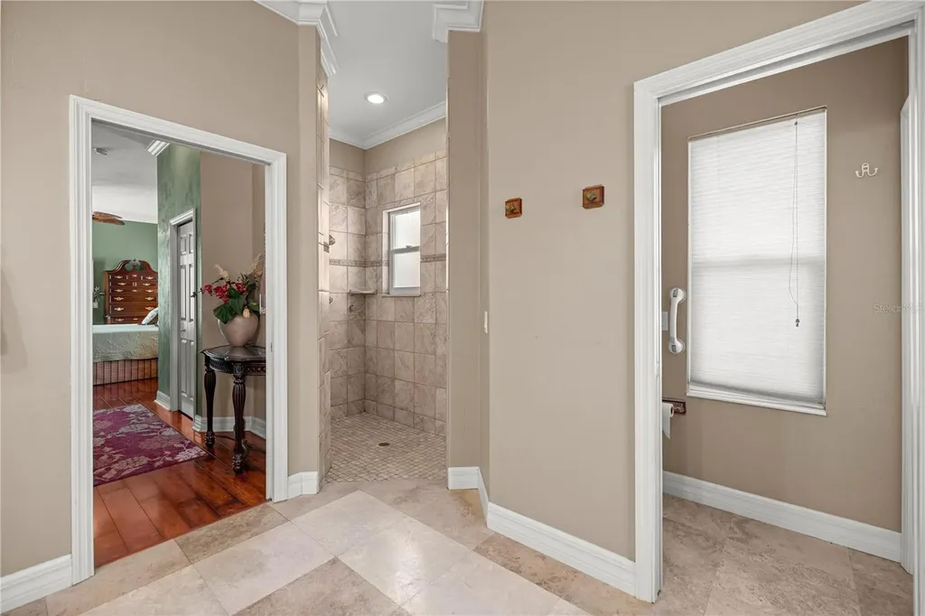6081 W Pell Place Dunnellon FL 34433