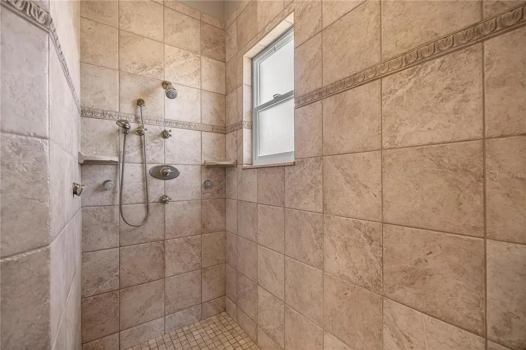 6081 W Pell Place Dunnellon FL 34433