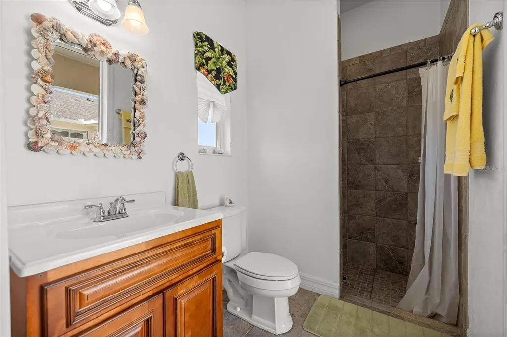 6081 W Pell Place Dunnellon FL 34433