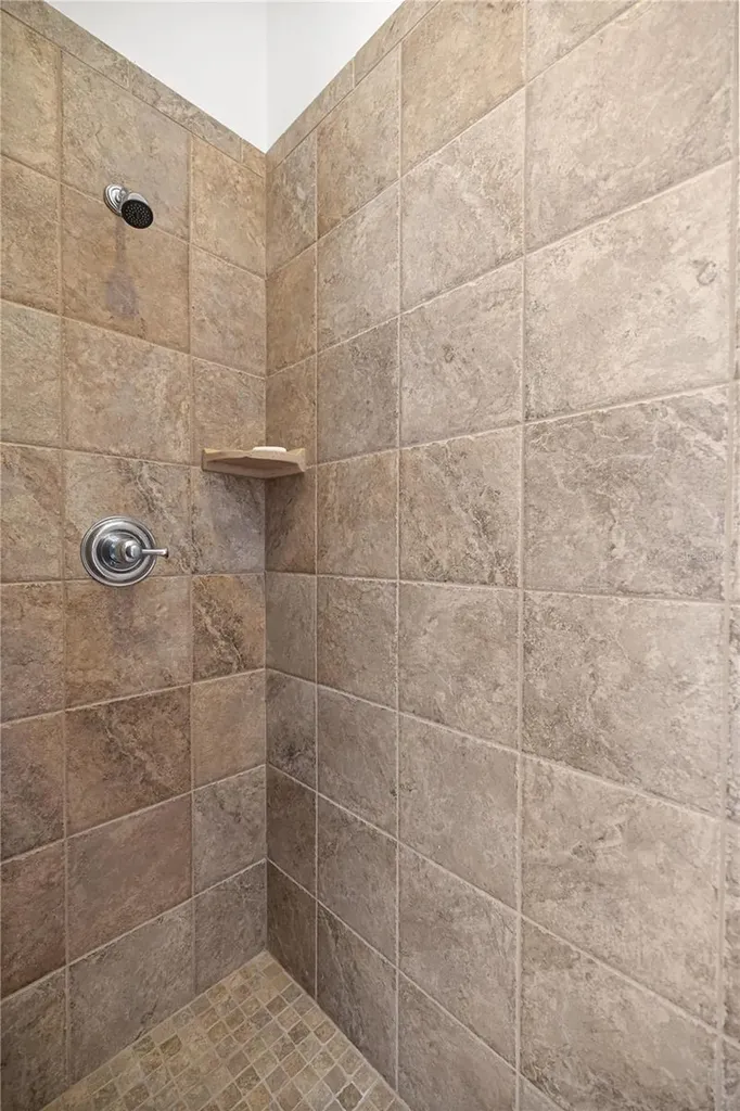 6081 W Pell Place Dunnellon FL 34433