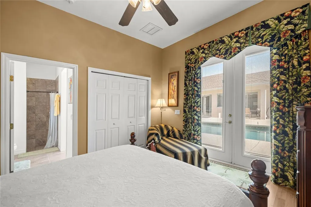6081 W Pell Place Dunnellon FL 34433