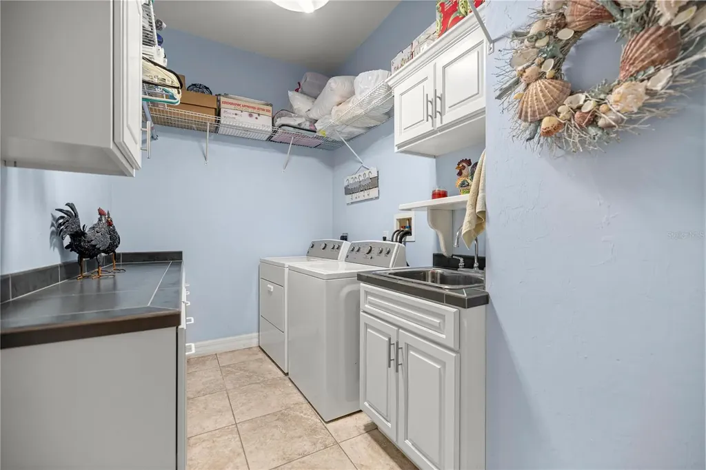 6081 W Pell Place Dunnellon FL 34433