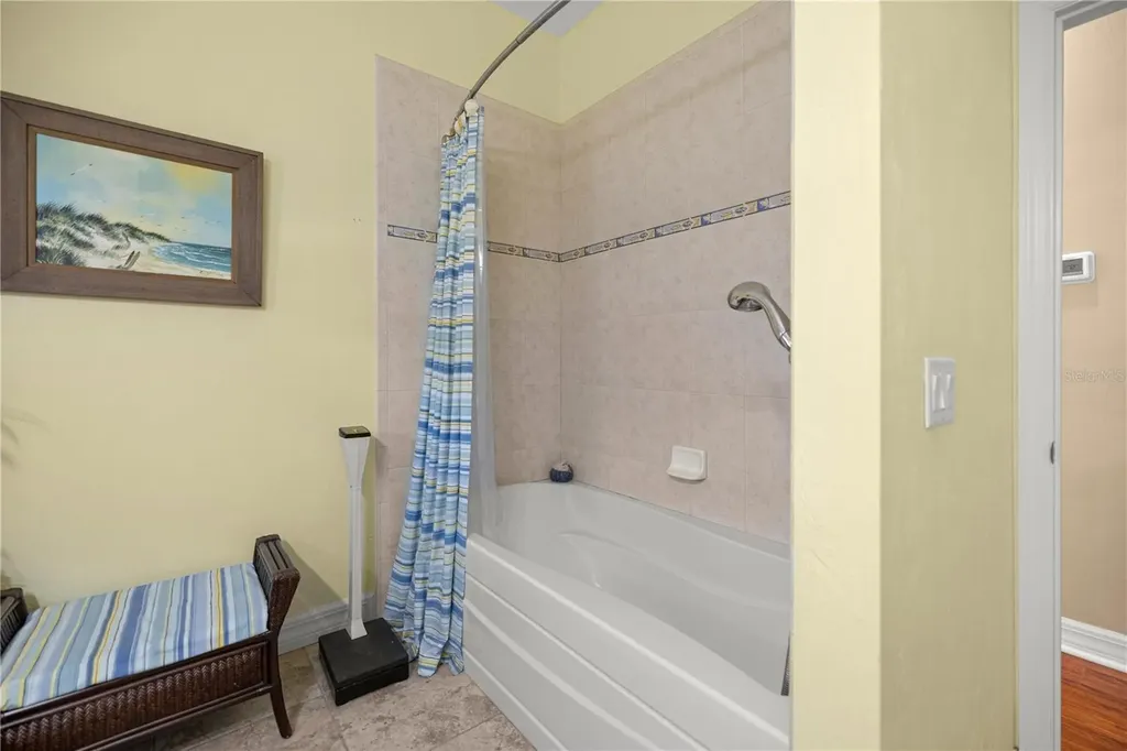 6081 W Pell Place Dunnellon FL 34433