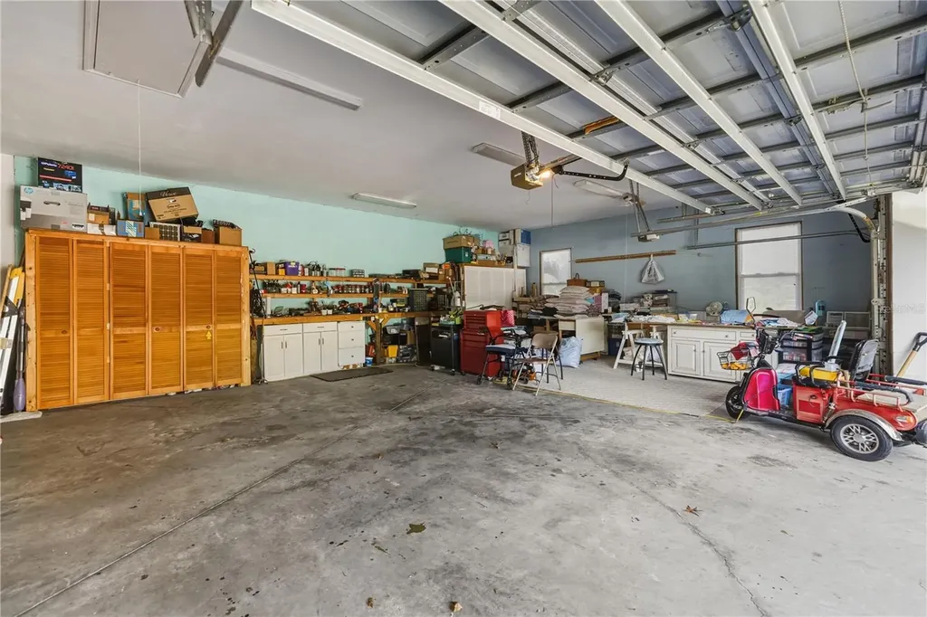 6081 W Pell Place Dunnellon FL 34433
