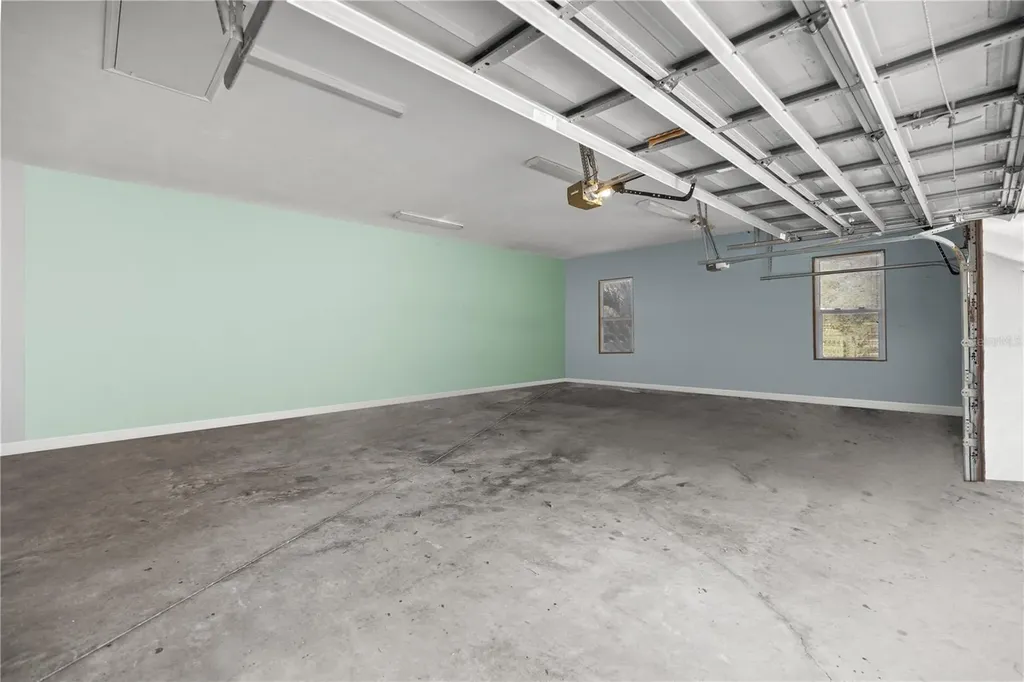 6081 W Pell Place Dunnellon FL 34433