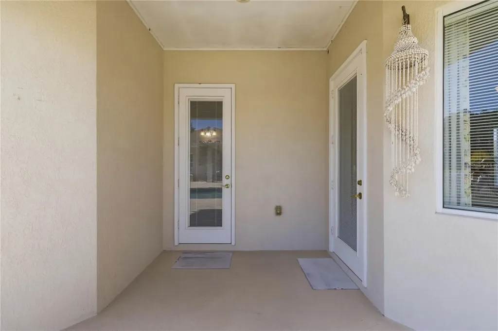 6081 W Pell Place Dunnellon FL 34433