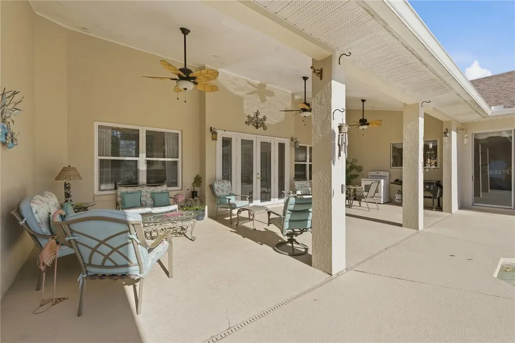 6081 W Pell Place Dunnellon FL 34433