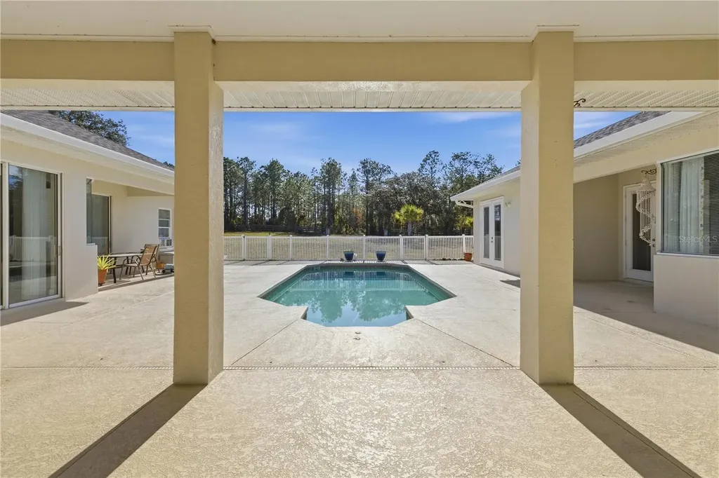 6081 W Pell Place Dunnellon FL 34433