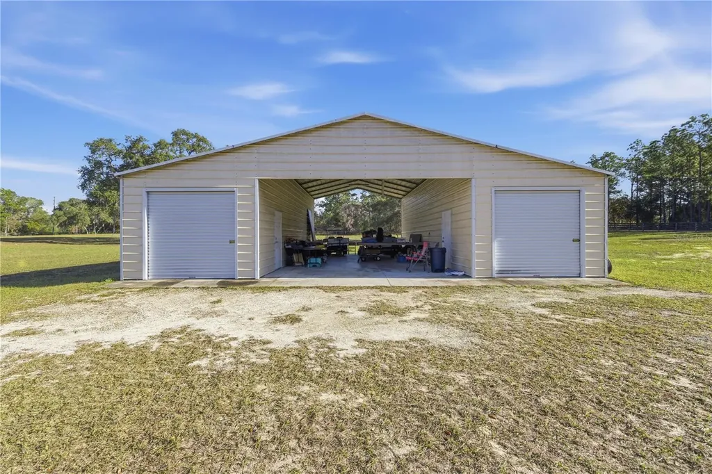 6081 W Pell Place Dunnellon FL 34433
