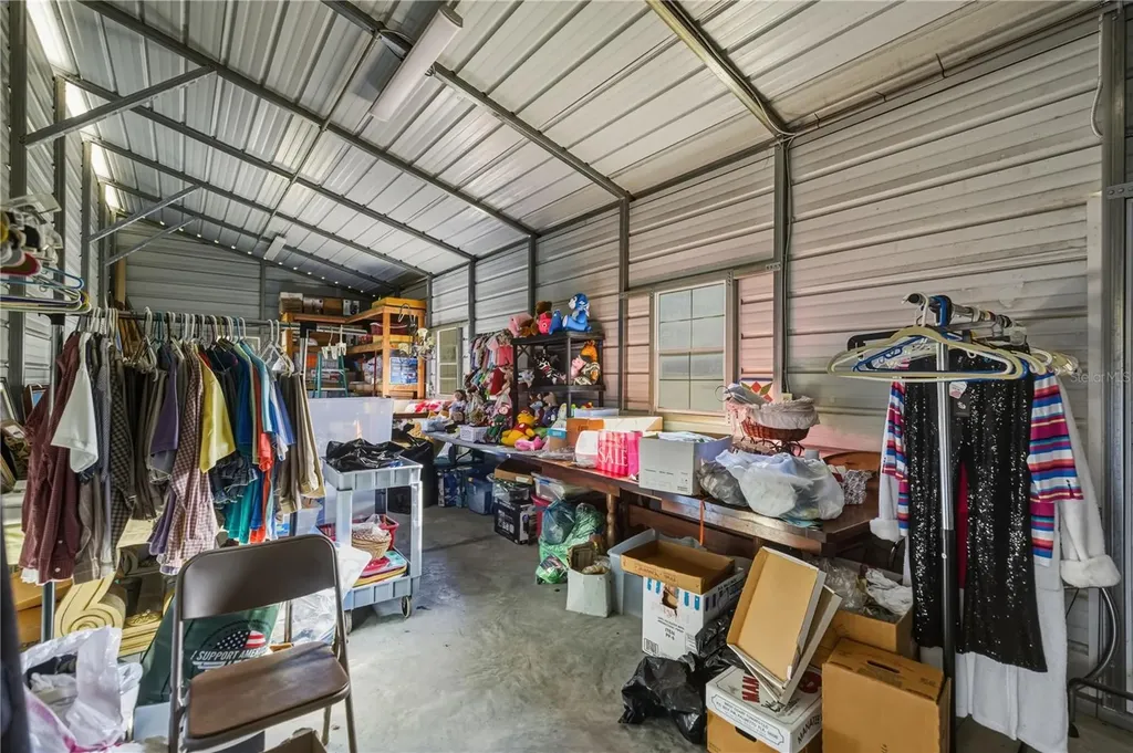 6081 W Pell Place Dunnellon FL 34433