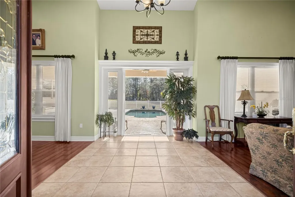 6081 W Pell Place Dunnellon FL 34433
