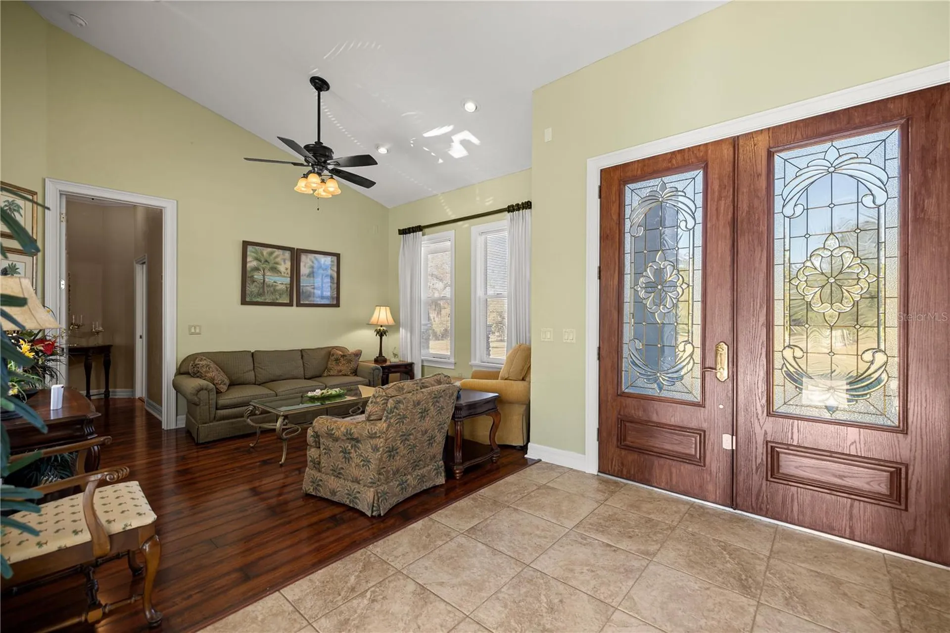 6081 W Pell Place Dunnellon FL 34433