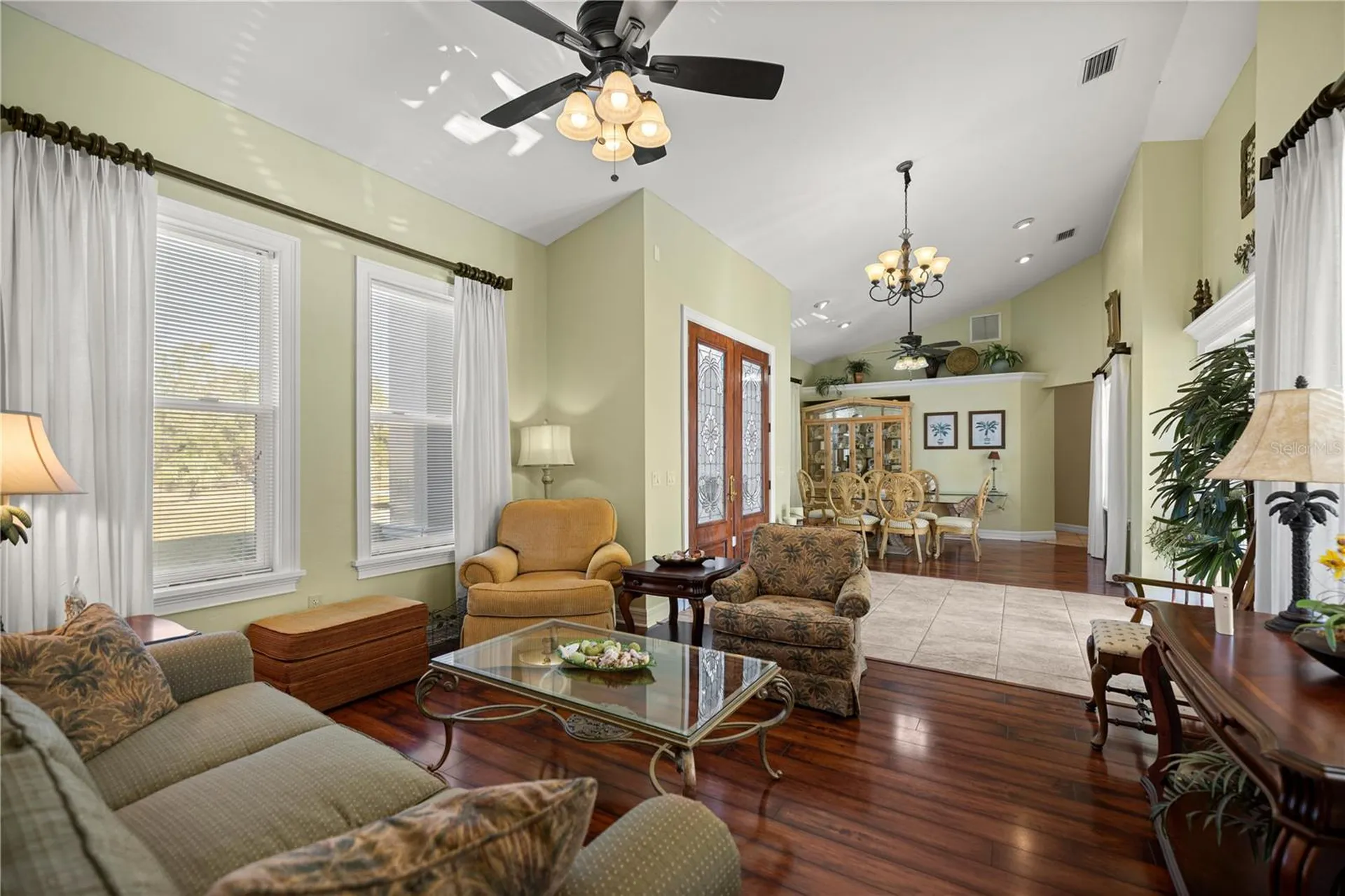 6081 W Pell Place Dunnellon FL 34433