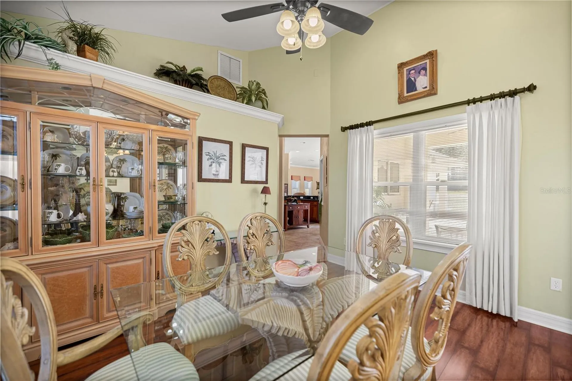 6081 W Pell Place Dunnellon FL 34433