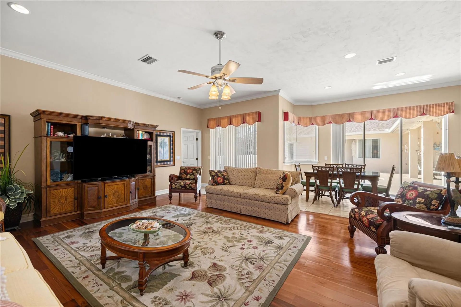 6081 W Pell Place Dunnellon FL 34433