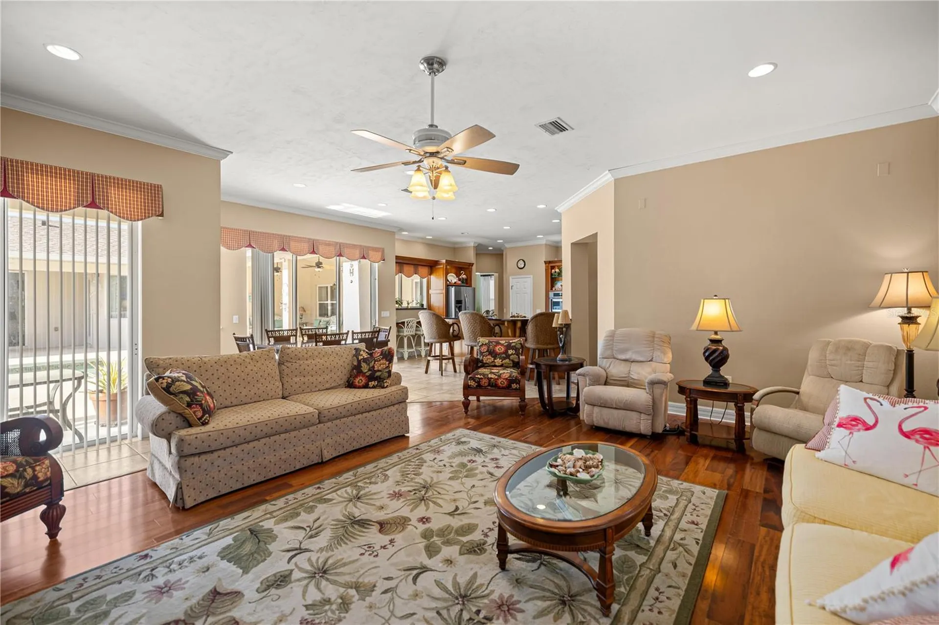 6081 W Pell Place Dunnellon FL 34433