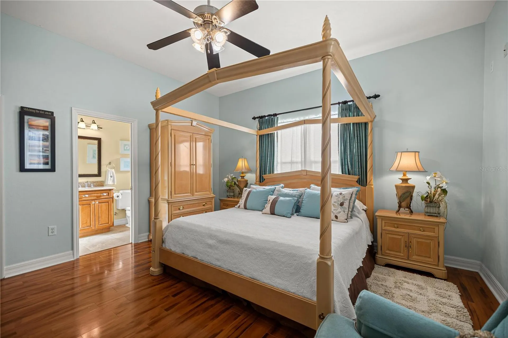 6081 W Pell Place Dunnellon FL 34433