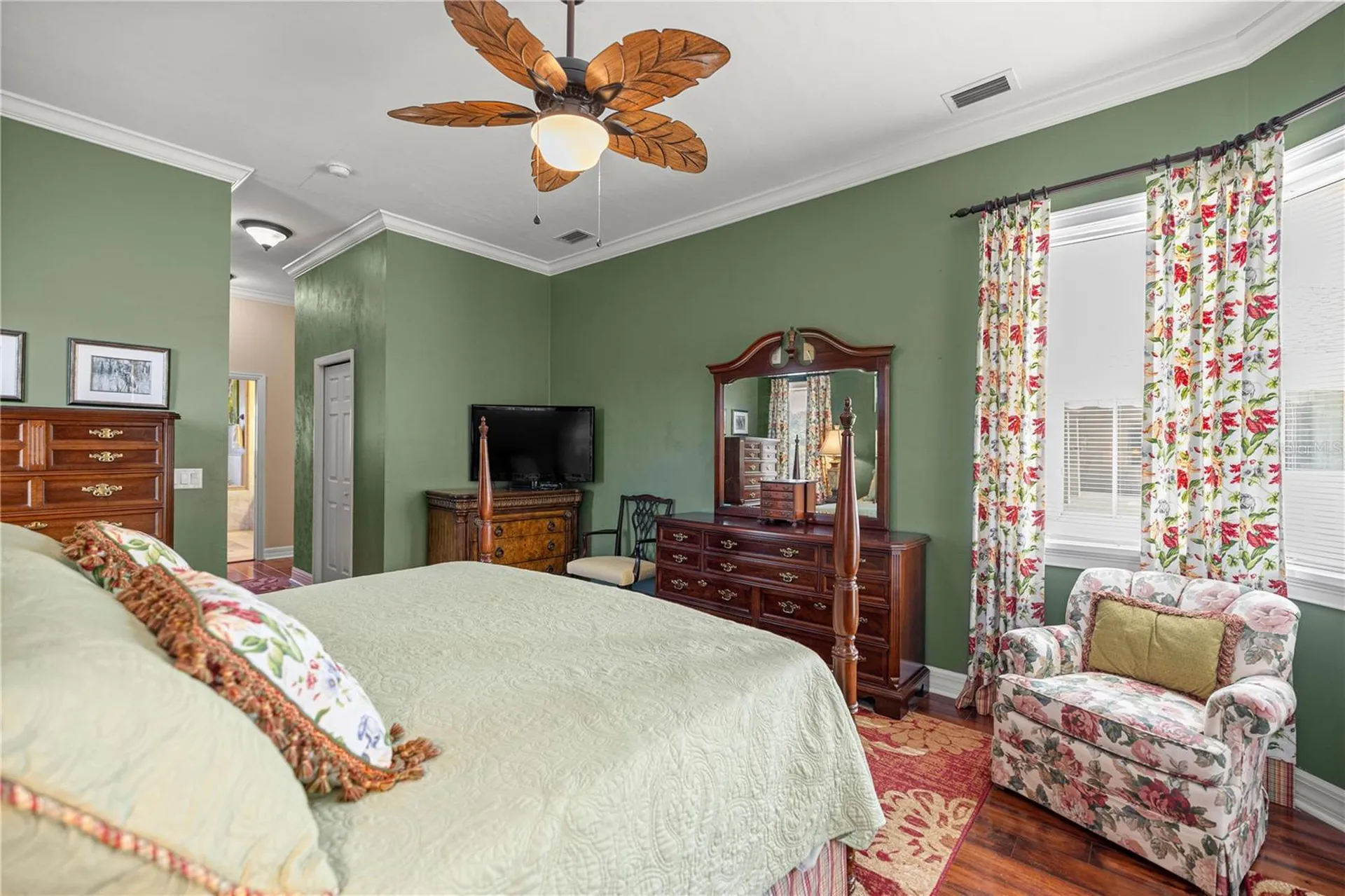 6081 W Pell Place Dunnellon FL 34433