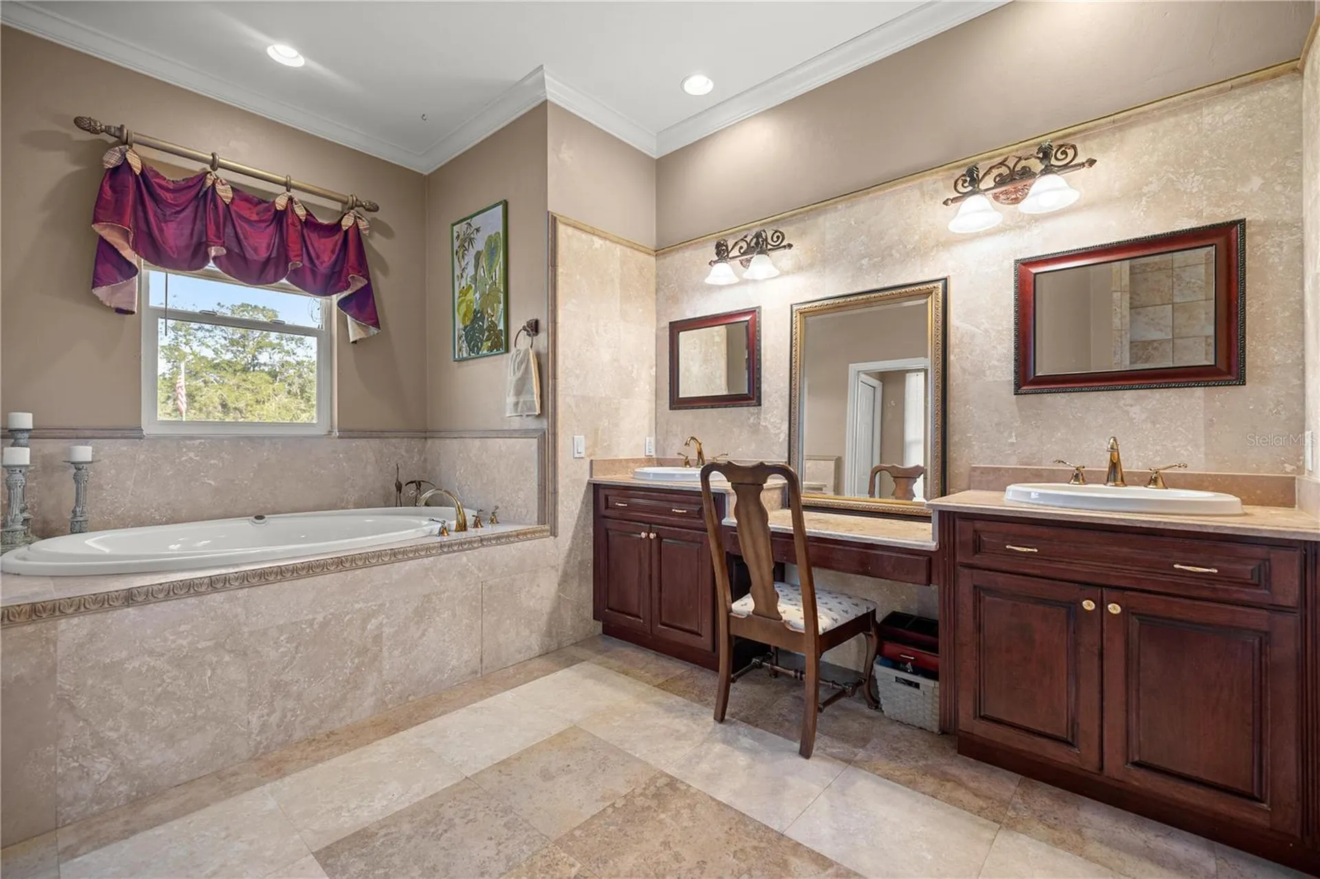 6081 W Pell Place Dunnellon FL 34433