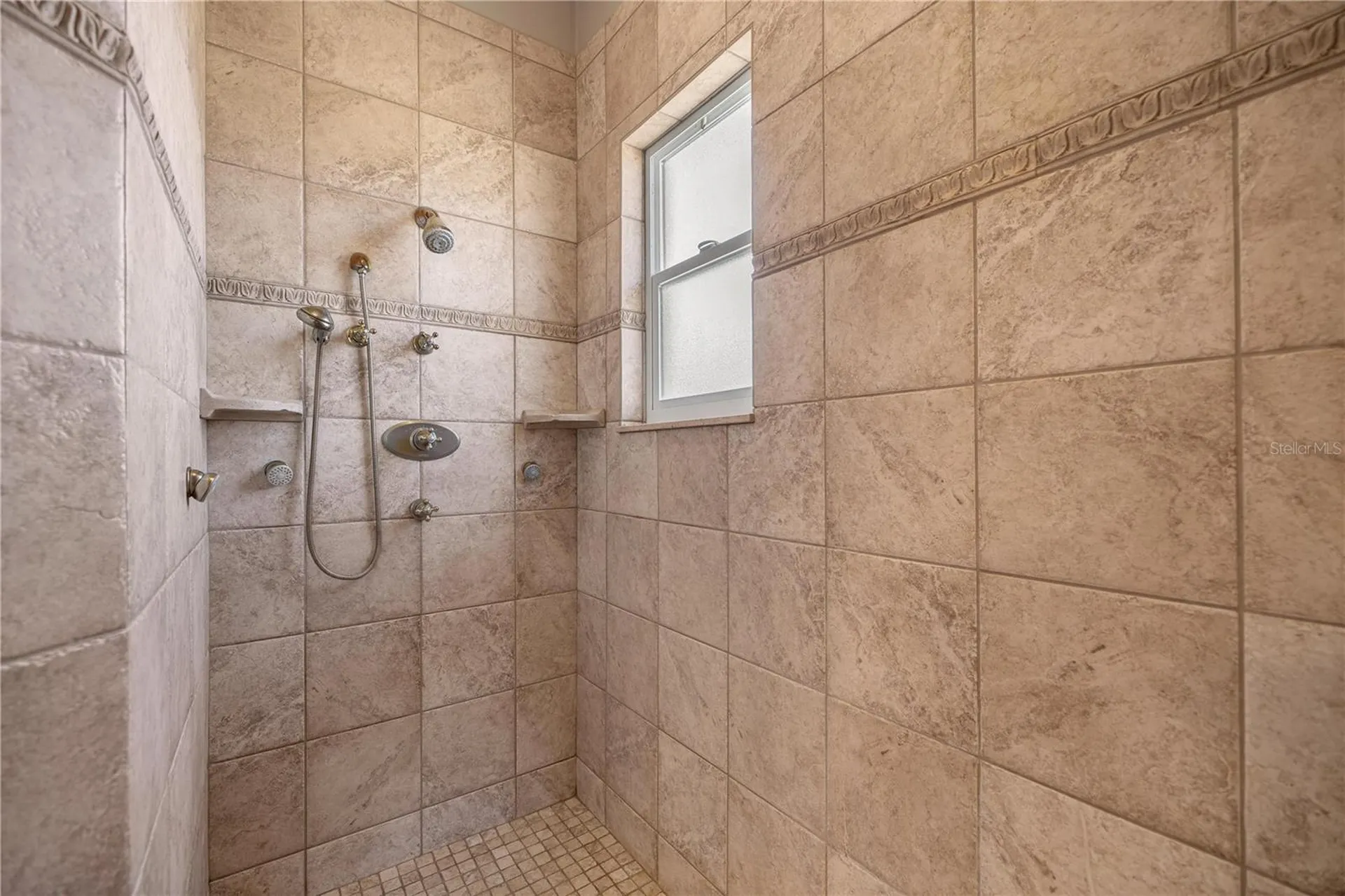 6081 W Pell Place Dunnellon FL 34433
