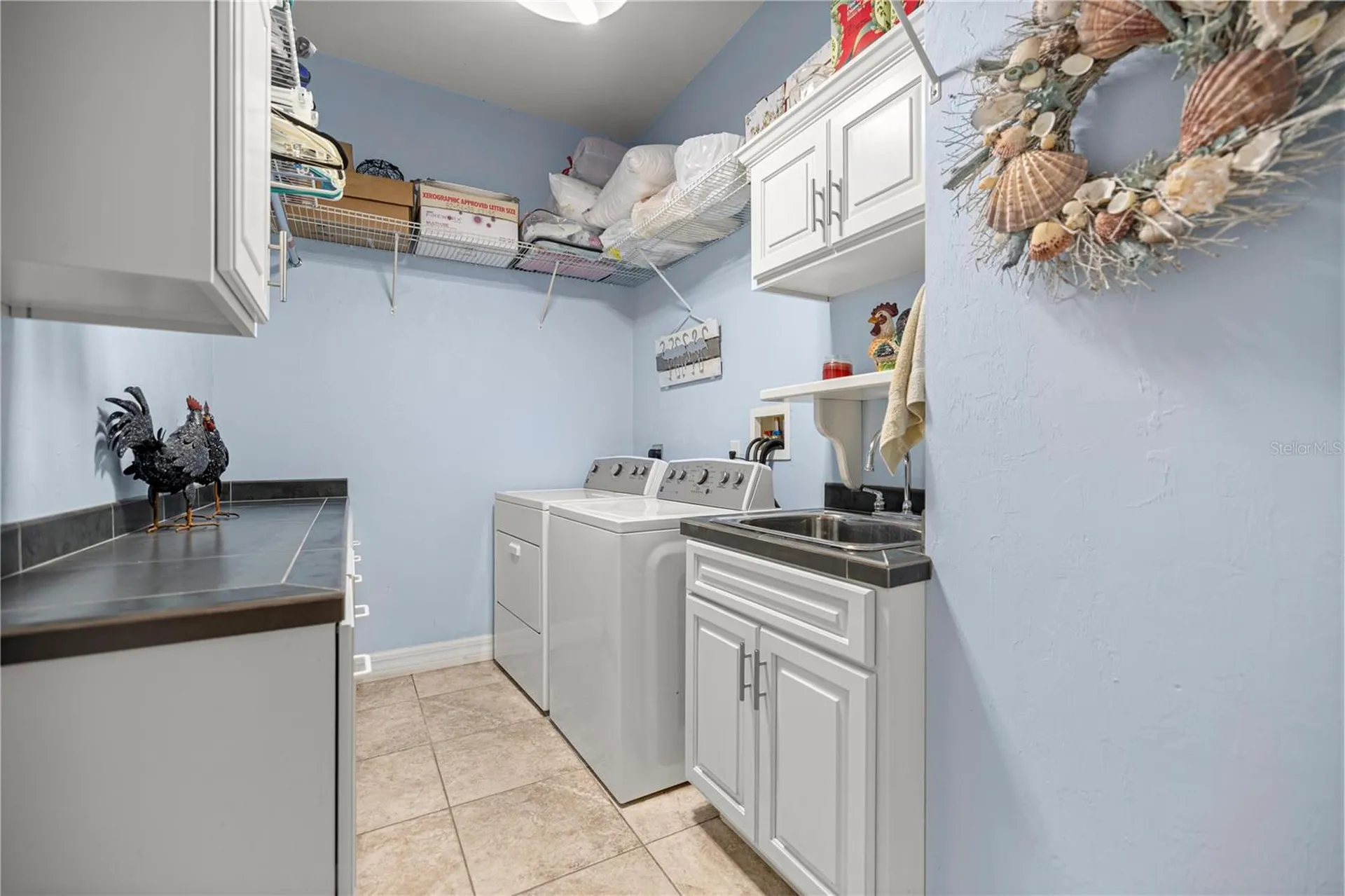 6081 W Pell Place Dunnellon FL 34433