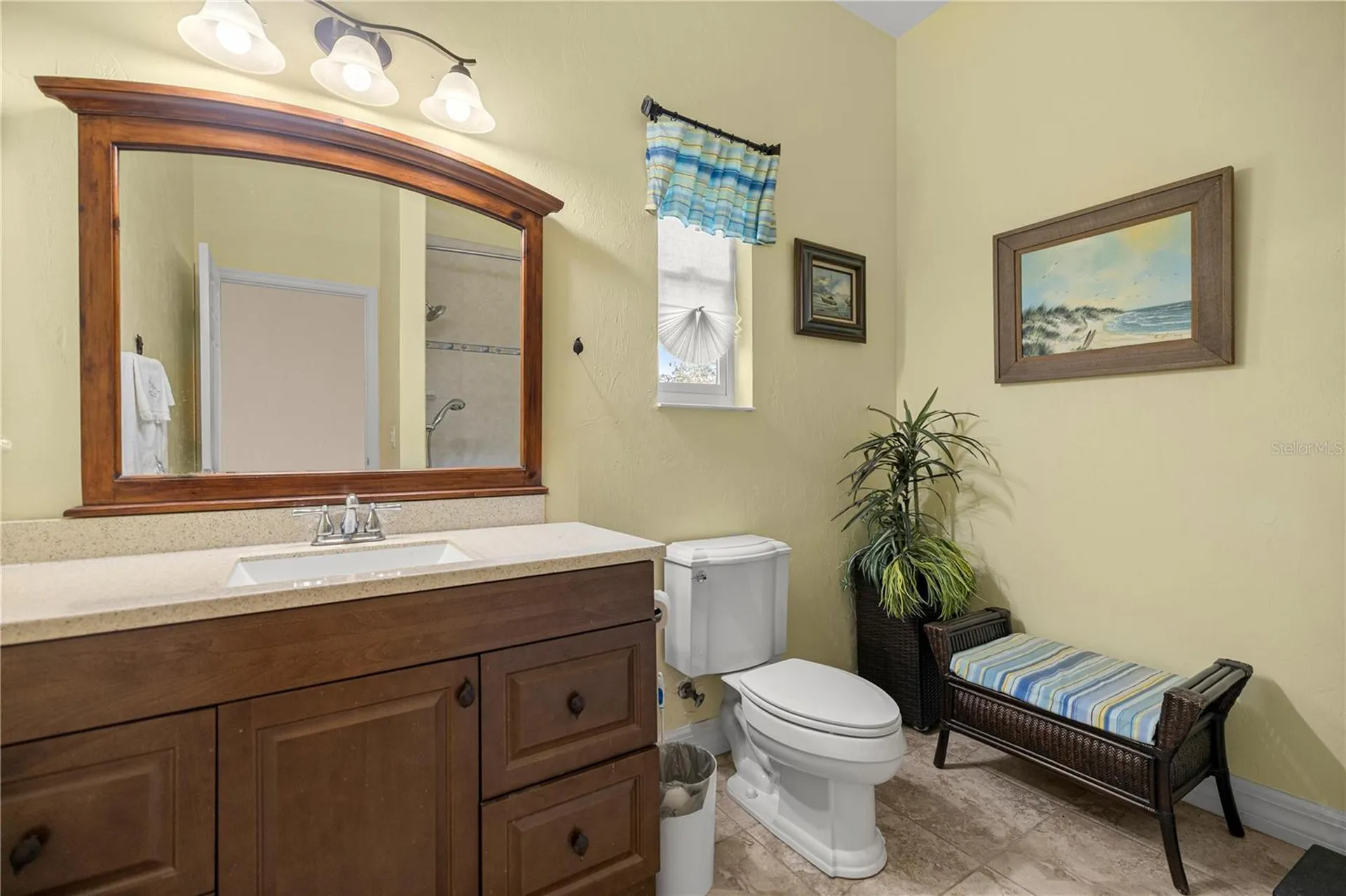 6081 W Pell Place Dunnellon FL 34433