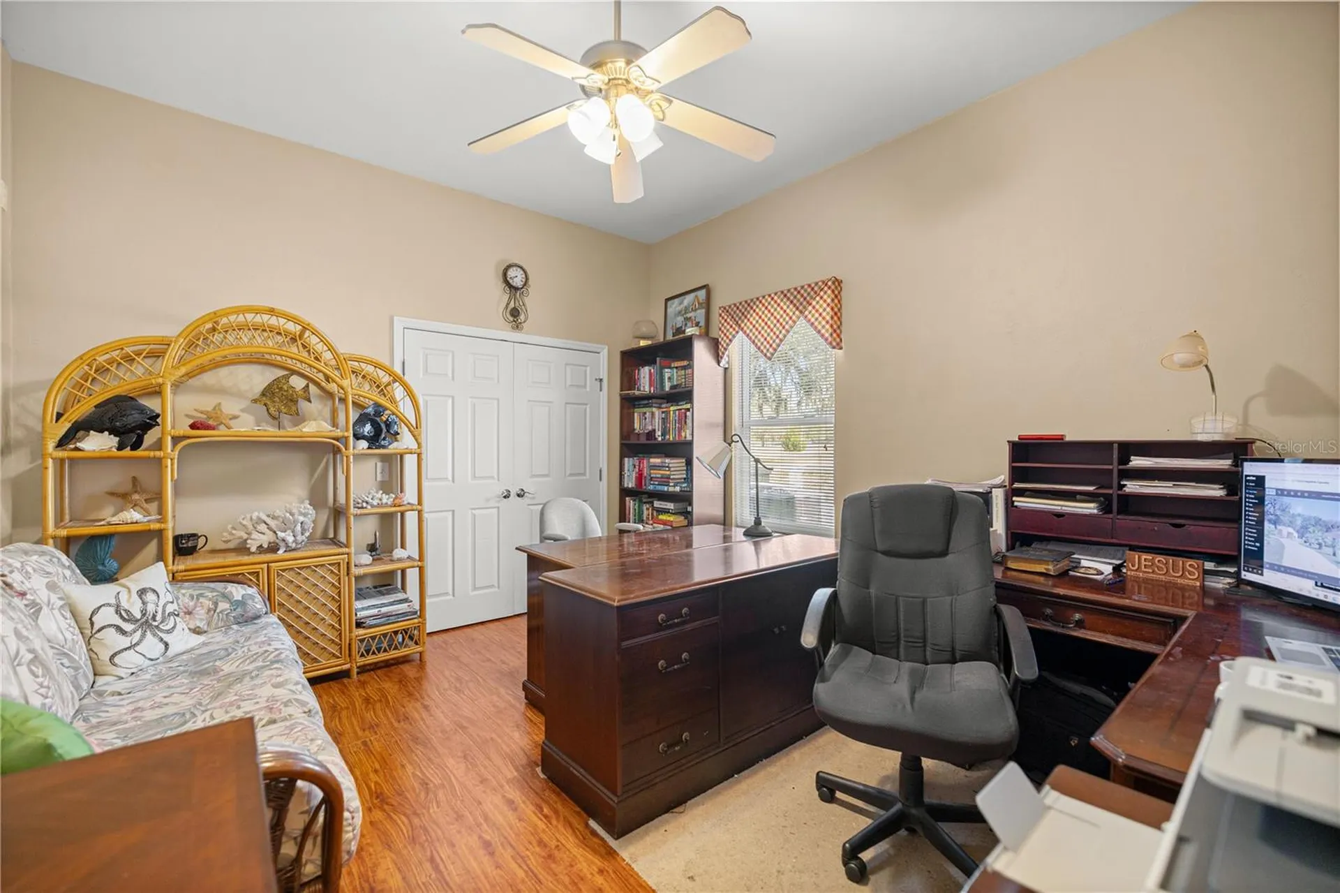 6081 W Pell Place Dunnellon FL 34433