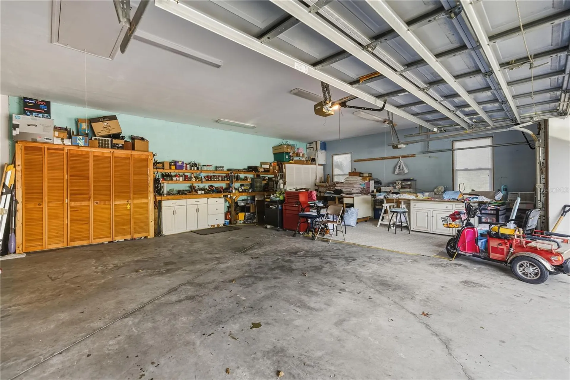 6081 W Pell Place Dunnellon FL 34433