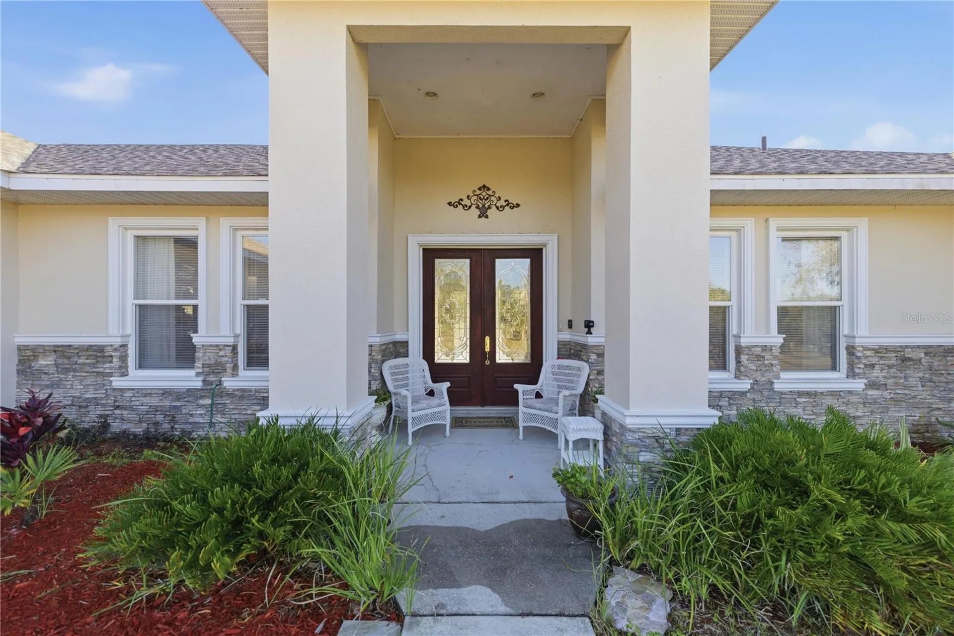 6081 W Pell Place Dunnellon FL 34433