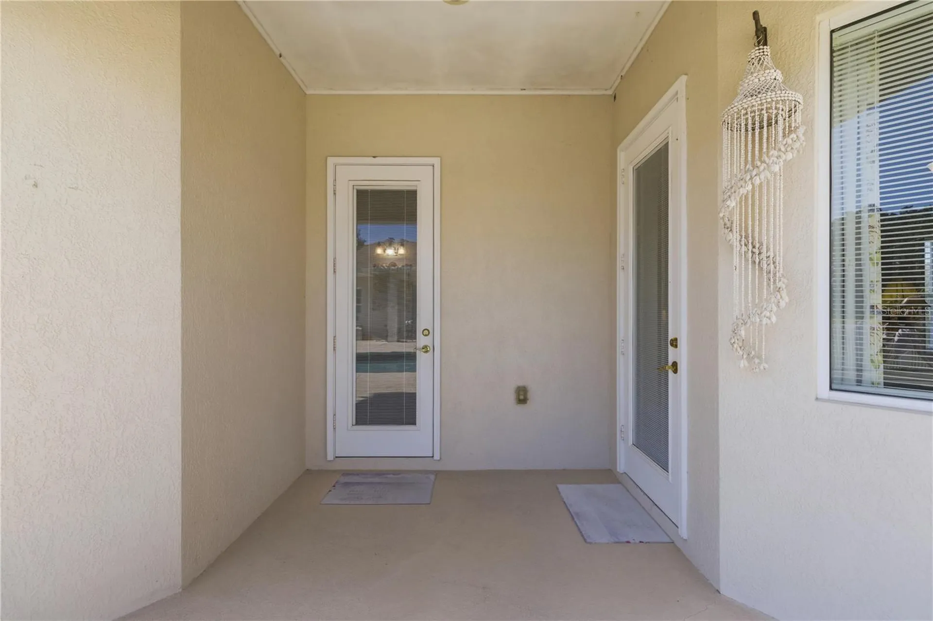 6081 W Pell Place Dunnellon FL 34433