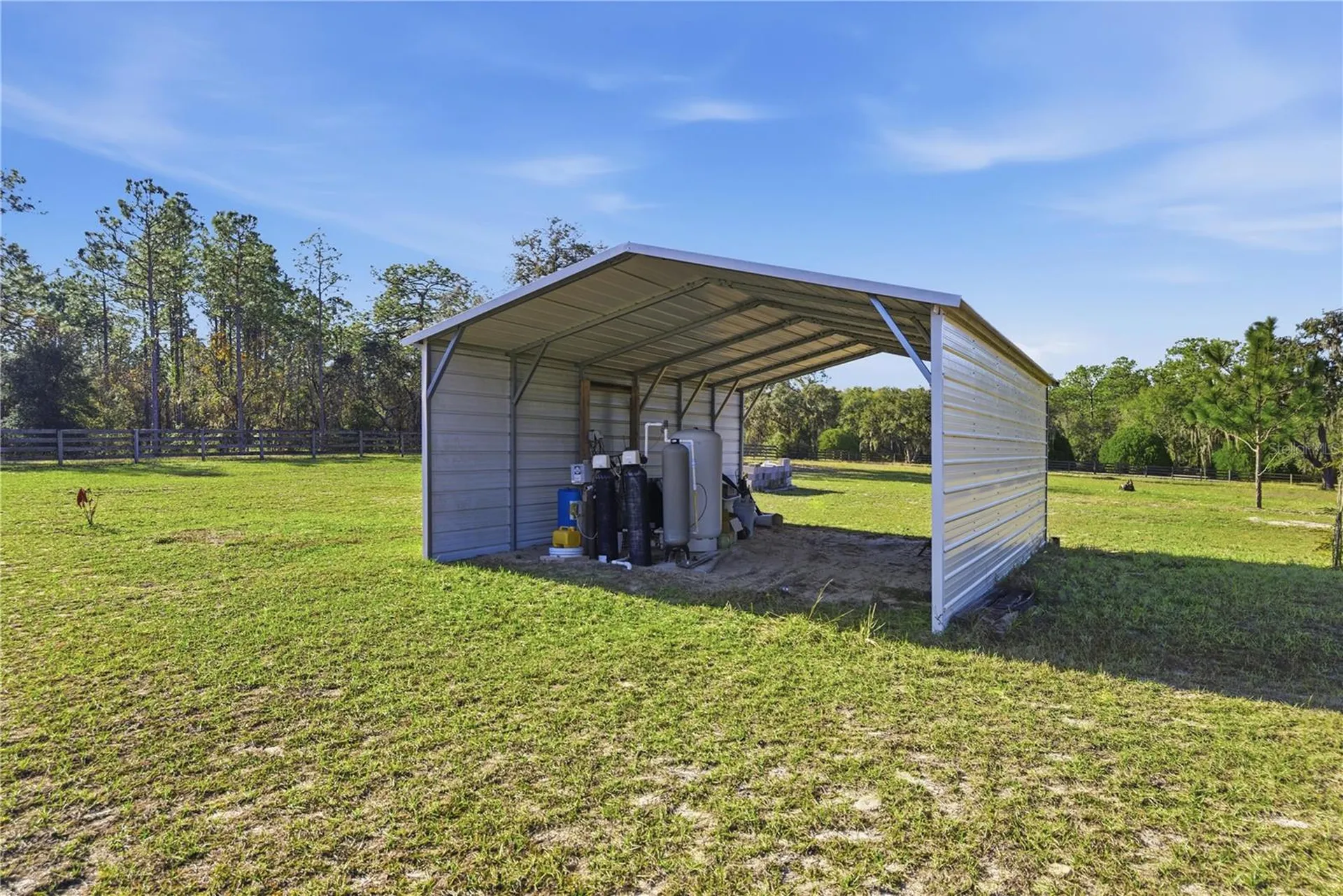 6081 W Pell Place Dunnellon FL 34433