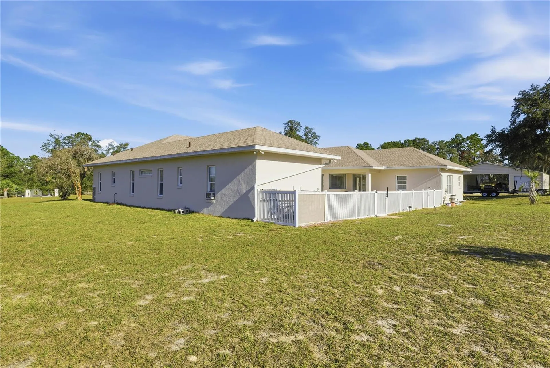 6081 W Pell Place Dunnellon FL 34433