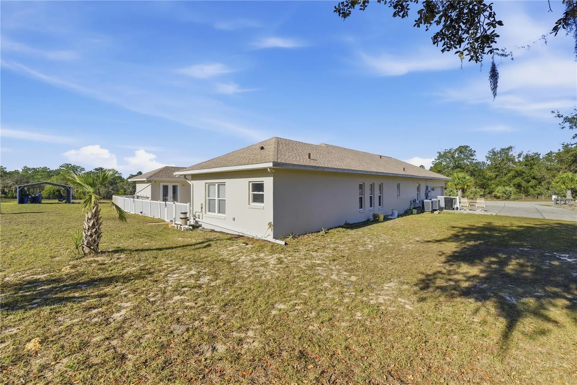 6081 W Pell Place Dunnellon FL 34433